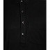 Premium cotton kurta for Men- Black Premium cotton kurta for Men- Black